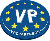 VP&Partners